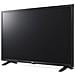 TV LED Full HD 32" 32LQ631C Smart TV   WebOS  Flat - Foto miniatura 6