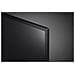 TV LED Full HD 32" 32LQ631C Smart TV   WebOS  Flat - Foto miniatura 7