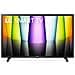TV LED Full HD 32" 32LQ631C Smart TV   WebOS  Flat - Foto miniatura 1