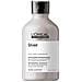 Serie Expert Silver Shampoo 300ml - Foto miniatura 1