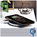Cover Resistente Iphone 11 Pro Matte Black - Foto miniatura 2