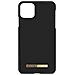 Cover Resistente Iphone 11 Pro Matte Black - Foto miniatura 1