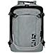 Zaino per Notebook fino a 16" Cmbp-906S Colore Grey /Silver - Foto miniatura 2