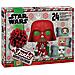Star Wars Pocket Pop! Advent Calendar - Foto miniatura 3