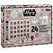 Star Wars Pocket Pop! Advent Calendar - Foto miniatura 4