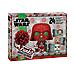 Star Wars Pocket Pop! Advent Calendar - Foto miniatura 1