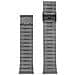 Watches Mod. Wxco4703 - Foto miniatura 1