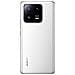 [Ricondizionato BASIC] 13 PRO 5G 256 GB 5G Dual Sim Display 6.73" AMOLED Slot Nano SD Fotocamera 50 Mpx Android Bianco - Foto miniatura 2