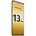 [Ricondizionato BASIC] 13 PRO 5G 256 GB 5G Dual Sim Display 6.73" AMOLED Slot Nano SD Fotocamera 50 Mpx Android Bianco - Foto miniatura 3