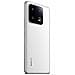 [Ricondizionato BASIC] 13 PRO 5G 256 GB 5G Dual Sim Display 6.73" AMOLED Slot Nano SD Fotocamera 50 Mpx Android Bianco - Foto miniatura 5