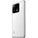 [Ricondizionato BASIC] 13 PRO 5G 256 GB 5G Dual Sim Display 6.73" AMOLED Slot Nano SD Fotocamera 50 Mpx Android Bianco - Foto miniatura 6