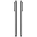 [Ricondizionato BASIC] 13 PRO 5G 256 GB 5G Dual Sim Display 6.73" AMOLED Slot Nano SD Fotocamera 50 Mpx Android Bianco - Foto miniatura 7