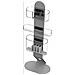 Magnetic Organizer Stand 10917/mgorms - Foto miniatura 2