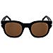David Beckham Mod. Db 7045 s - Foto miniatura 1