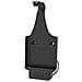 Ram-hol-sam9pu Supporto Per Personal Communication Supporto Attivo Telefono Cellulare /smartphone Nero - Foto miniatura 3