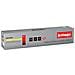 Toner Ats-3710n Per Stampante Samsung; Sostituzione Samsung Mlt-d205l; Supremo; 5000 Pagine; Nero - Foto miniatura 3