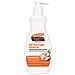 Palmers Cocoa Butter Formula Retexture & Renew Lozione Esfoliante Per Il Corpo, 13,5 Once - Foto miniatura 1