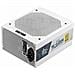 Alimentatore Atx Full Modulare 1250w 80+ Gold Bianco Gaming Rtx Gtx Scheda Video - Foto miniatura 1