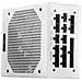 Alimentatore Atx Full Modulare 1250w 80+ Gold Bianco Gaming Rtx Gtx Scheda Video - Foto miniatura 3