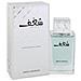 Shaghaf By Eau De Parfum Spray 2.5 Oz (men) - Foto miniatura 1