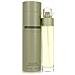Reserve By Eau De Parfum Spray 3.4 Oz (women) - Foto miniatura 1