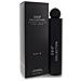 360 Collection Noir By Eau De Toilette Spray 3.4 Oz (men) - Foto miniatura 1