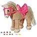 Peluche 835203 Baby Born My Cute Horse - Foto miniatura 1