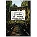 Giovanna Mattioli - Giardini al cinema. Paesaggi di donne, uomini e natura raccontati in 51 film - Foto miniatura 1