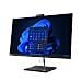 All-In-One ThinkCentre neo 30a Monitor 27" Full HD Intel Core i5-13420H Octa Core Ram 16 GB SSD 512GB DVD±RW 2x USB 3.2 Windows 11 Pro - Foto miniatura 3