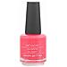 Smalto Colorstay Gel Envy - Foto miniatura 4