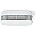 Smartlife Collegamento Wireless - Foto miniatura 2