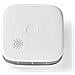 Smartlife Collegamento Wireless - Foto miniatura 1