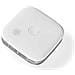 Smartlife Collegamento Wireless - Foto miniatura 3