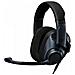 H6pro Audio Bundle Auricolare Cablato A Padiglione Gaming Nero, Blu Marino - Foto miniatura 2