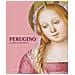 Nicoletta Baldini - Al battesimo fu chiamato Pietro. Perugino a Città della Pieve - Foto miniatura 1