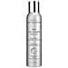 Foschia Effetto Hydrabooster Antioxidant 200ml Acqua Cellulare - Foto miniatura 1