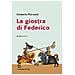Umberto Piersanti - La Giostra Di Federico - Foto miniatura 1