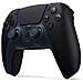 DualSense V2 Nero Bluetooth /USB Gamepad Analogico /Digitale Android, MAC, PC, PlayStation 5, iOS - Foto miniatura 3
