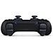 DualSense V2 Nero Bluetooth /USB Gamepad Analogico /Digitale Android, MAC, PC, PlayStation 5, iOS - Foto miniatura 4