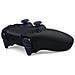 DualSense V2 Nero Bluetooth /USB Gamepad Analogico /Digitale Android, MAC, PC, PlayStation 5, iOS - Foto miniatura 2