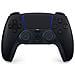 DualSense V2 Nero Bluetooth /USB Gamepad Analogico /Digitale Android, MAC, PC, PlayStation 5, iOS - Foto miniatura 1