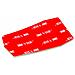 802078 penna roller Penna retrattile a clip Nero, Blu, Verde, Rosso 1 pz - Foto miniatura 2