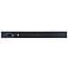 Switch Gigabit Ethernet non gestito GTU-5211 a 52 porte, 48 Gigabit RJ45, 4 SFP+ 10GbE - Foto miniatura 3