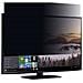 Filtro Privacy Per Monitor 016249 - Foto miniatura 1