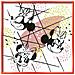 Disegni Da Dipingere Minnie Style 20 X 20 Cm - Foto miniatura 3