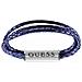 Bracciale Donna Jumb03033jwstjbs - Foto miniatura 1