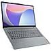 Notebook IdeaPad Slim 3 15IAH8 Monitor 15.6" Full HD IPS Intel Core i5-12450H Ram 16GB SSD 1TB WIndows 11 Home - Foto miniatura 1