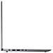 Notebook IdeaPad Slim 3 15IAH8 Monitor 15.6" Full HD IPS Intel Core i5-12450H Ram 16GB SSD 1TB WIndows 11 Home - Foto miniatura 2