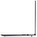 Notebook IdeaPad Slim 3 15IAH8 Monitor 15.6" Full HD IPS Intel Core i5-12450H Ram 16GB SSD 1TB WIndows 11 Home - Foto miniatura 3