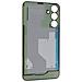 Copribatteria Originale Galaxy A25 5g, Verde Lime - Foto miniatura 4